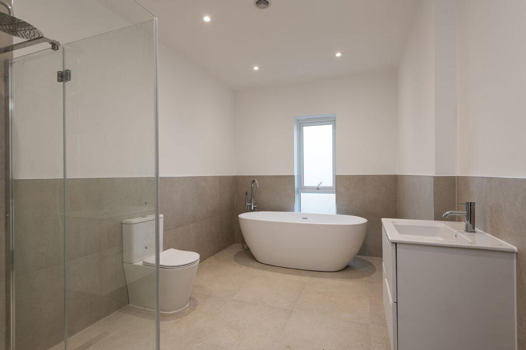 Additional image 7 of The Nursery, Downs Road, East Studdal, Dover CT15 5BX