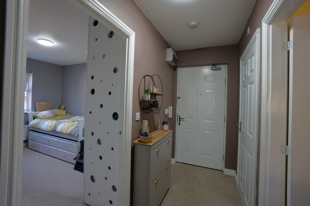 Additional image 6 of Cheney Road, Minster, CT12