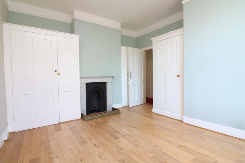 Additional image 18 of New Street, Sandwich