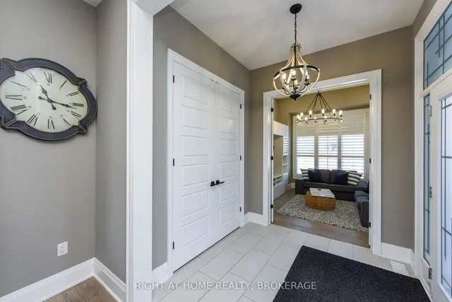 Additional image 19 of 107 Yates Dr