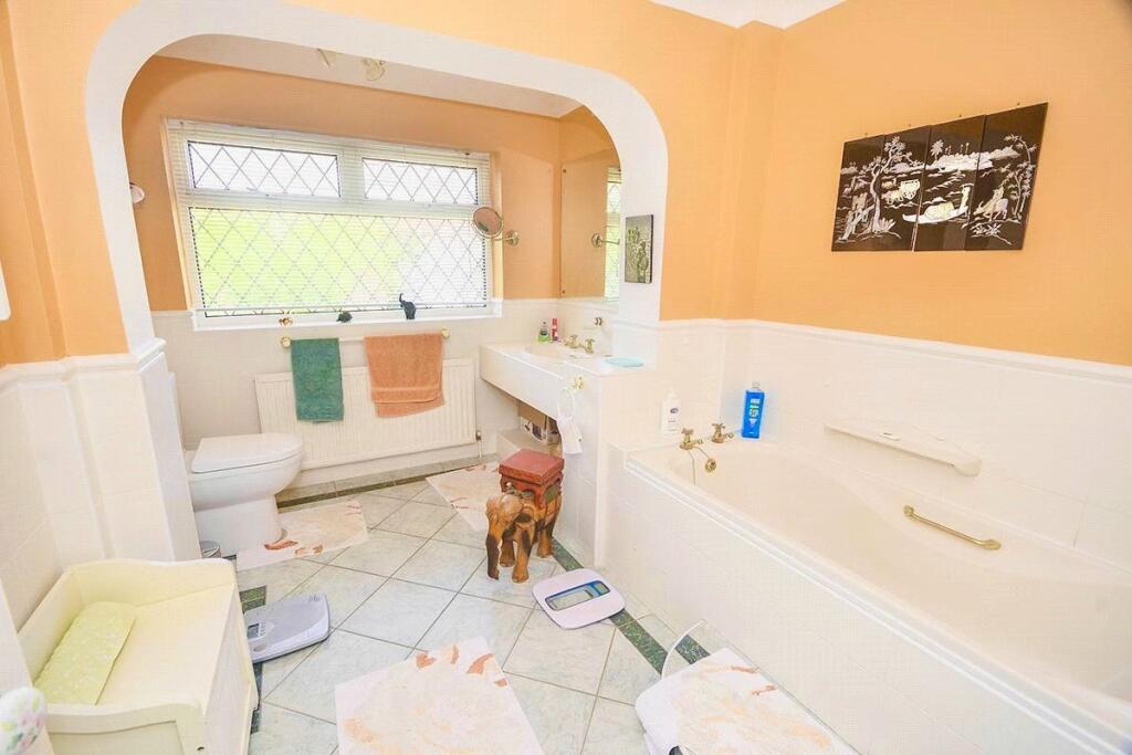 Additional image 6 of Ashford Road, Canterbury, Kent, CT1