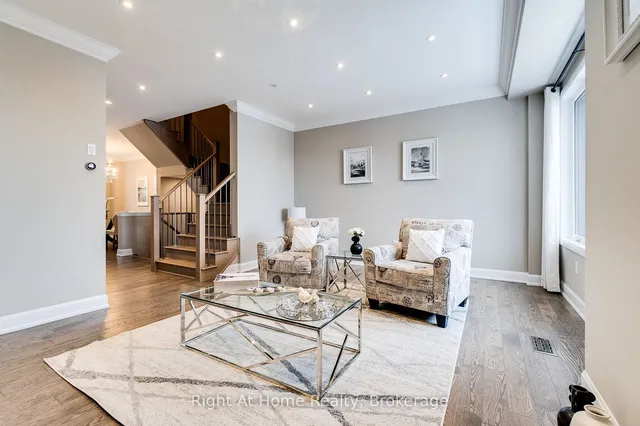 Additional image 13 of 3012 CREEKSHORE COMMON