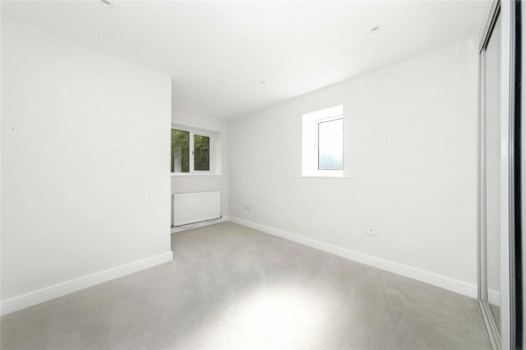 Additional image 11 of Endlesham Court,, 131 Woodcote Valley Road,, Purley, CR8