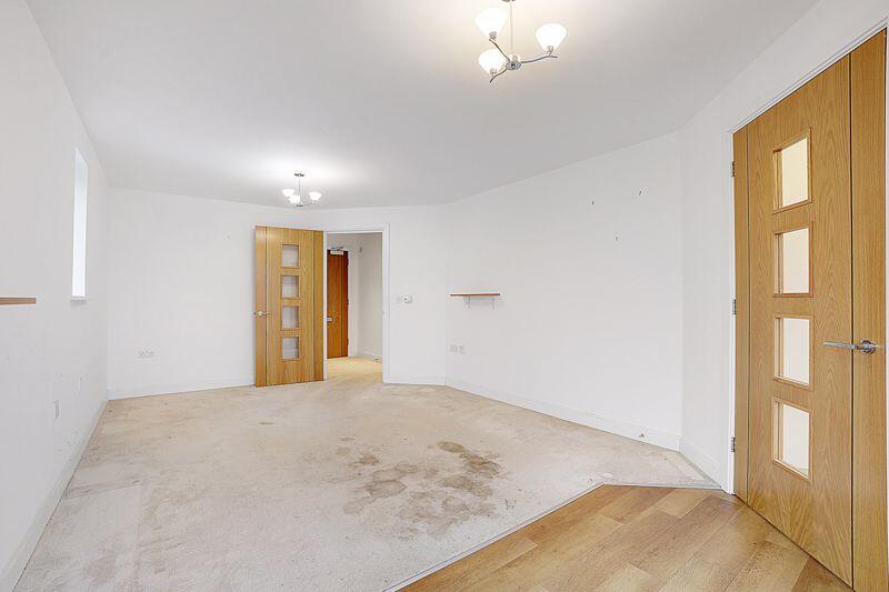 Additional image 4 of Freeman's House Keepers Close, Canterbury