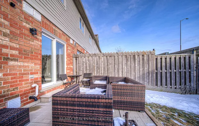 Additional image 33 of 242 Upper Mount Albion Rd Unit 33