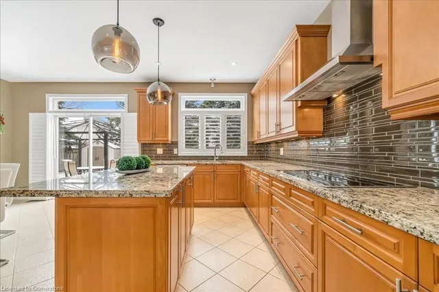 Additional image 15 of 43 Jeffrey Dr