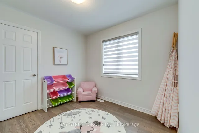 Additional image 31 of 3086 Michelangelo Rd