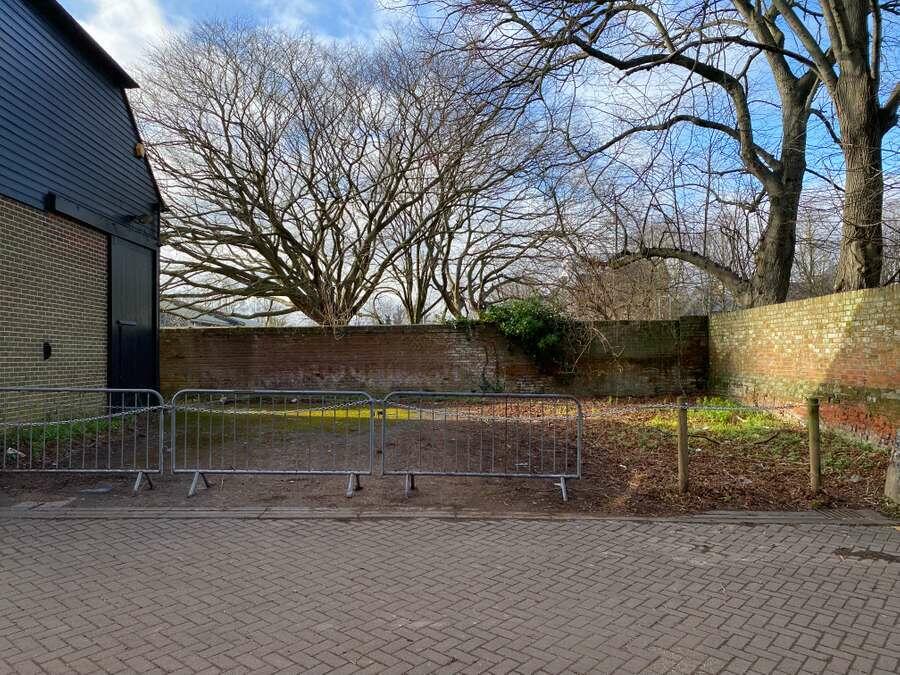 Additional image 9 of The Oast House , Canterbury