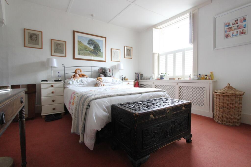 Additional image 7 of Sandown Road, Deal, CT14