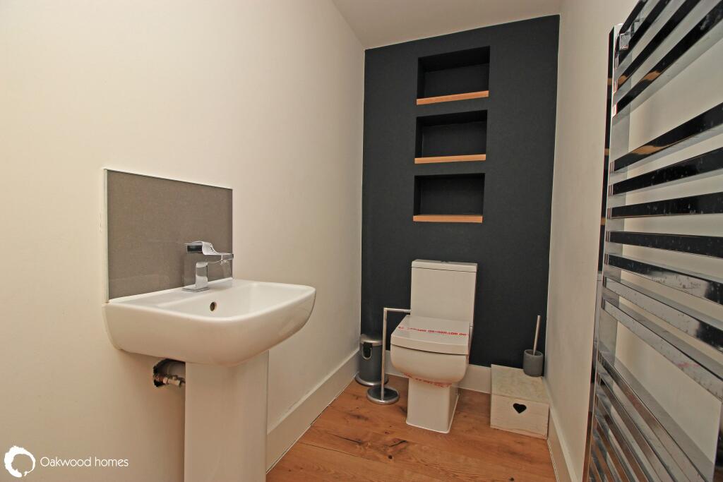 Additional image 6 of Gladstone Road, Broadstairs