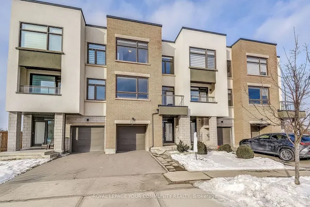 Additional image 2 of 262 Squire Cres