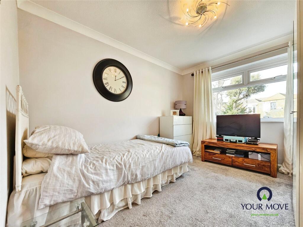 Additional image 11 of Douglas Close, Broadstairs, Kent, CT10