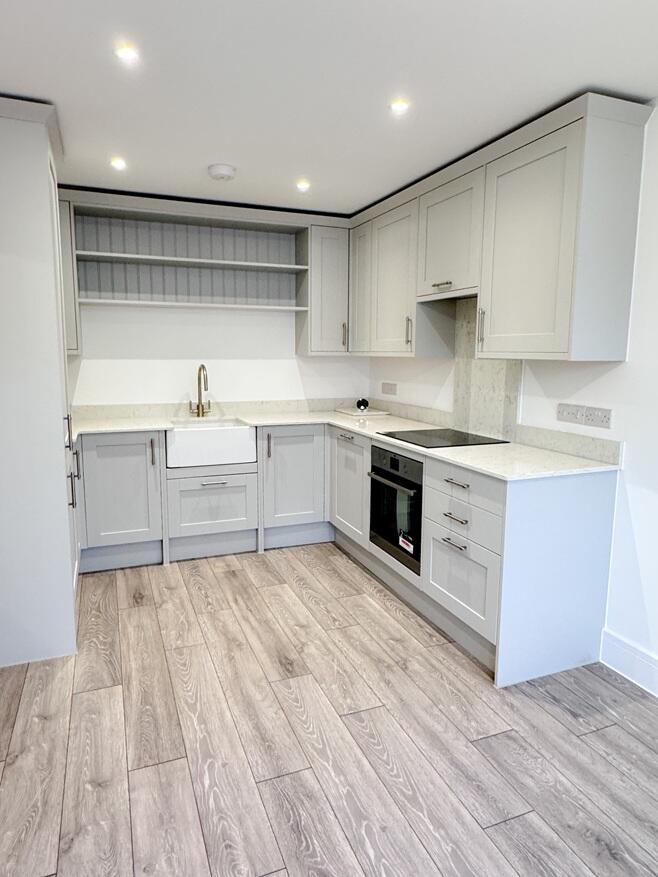 Additional image 5 of Haine Road, 
Ramsgate, 
Kent, 
CT12 5AG