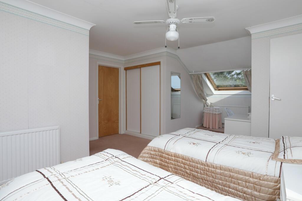 Additional image 8 of Seven Stones Drive, Broadstairs, CT10