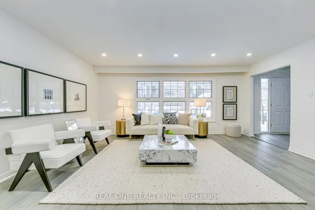 Additional image 9 of 153 Cavendish Crt