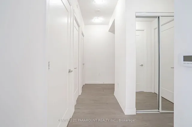 Additional image 6 of 509 Dundas St Unit 318