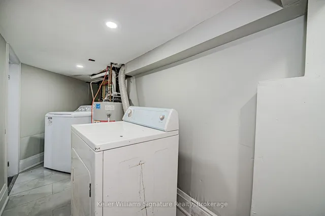 Additional image 34 of 39 Alanson St