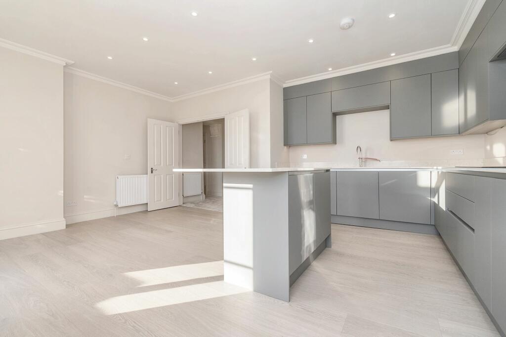 Additional image 9 of 10 Westcliff Terrace Mansions, Ramsgate, CT11