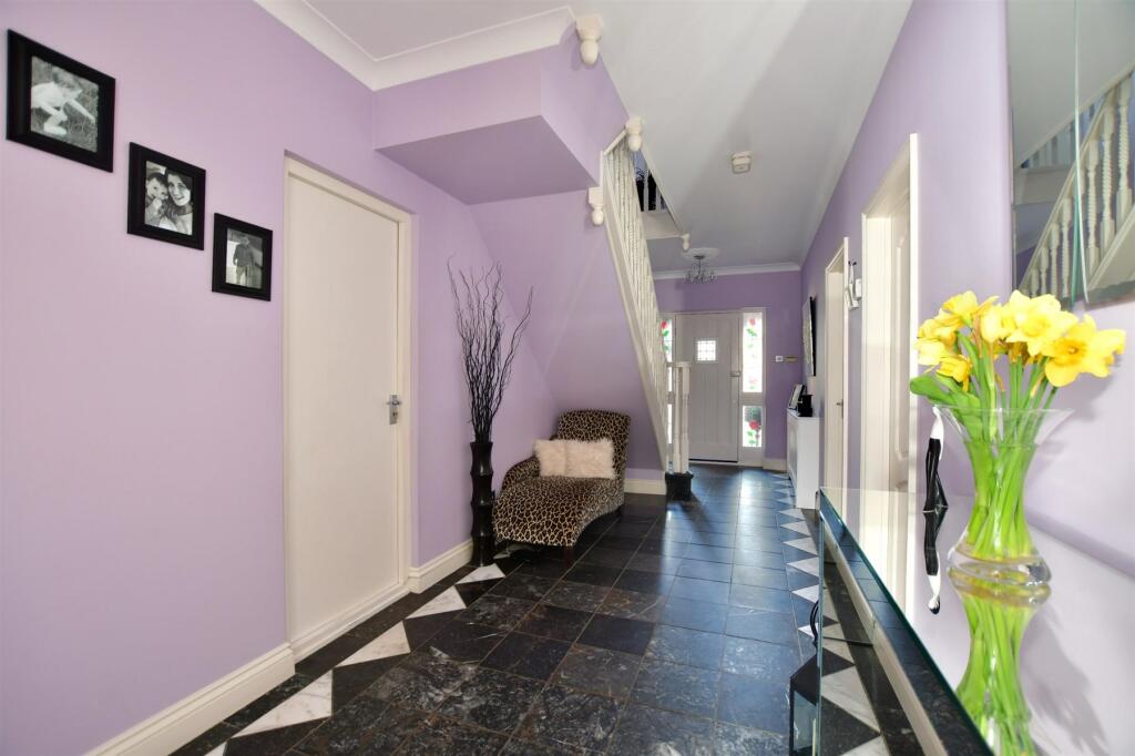 Additional image 8 of Kingsgate Avenue, Broadstairs, Kent