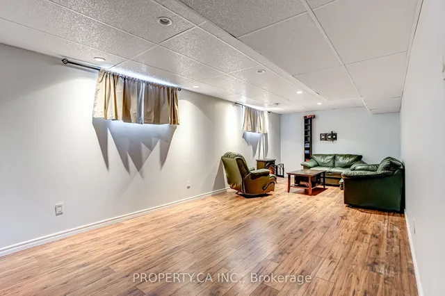 Additional image 27 of 84 East 45th St