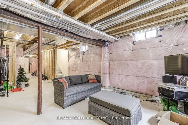 Additional image 34 of 40 Silver Meadow Gdns