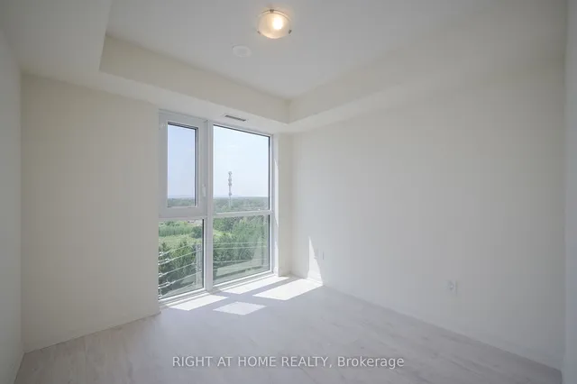 Additional image 16 of 509 Dundas St Unit 605