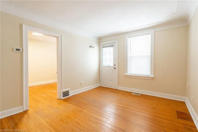 Additional image 10 of 230 Julian Ave