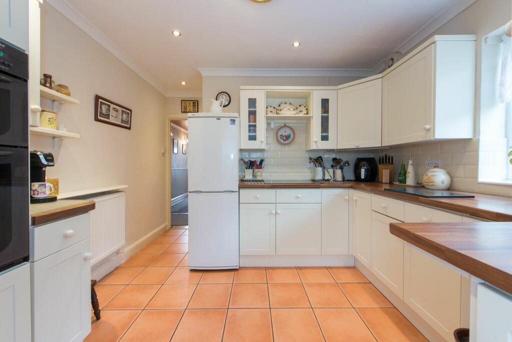 Additional image 5 of Marrose Avenue, Ramsgate, CT12