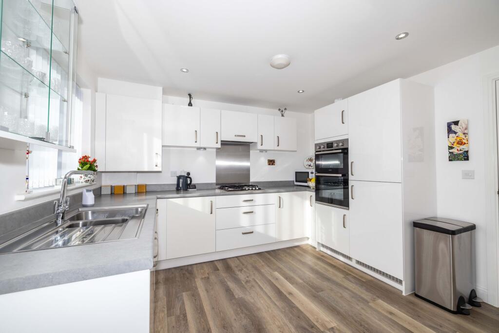 Additional image 6 of Wales Crescent, Canterbury, CT1