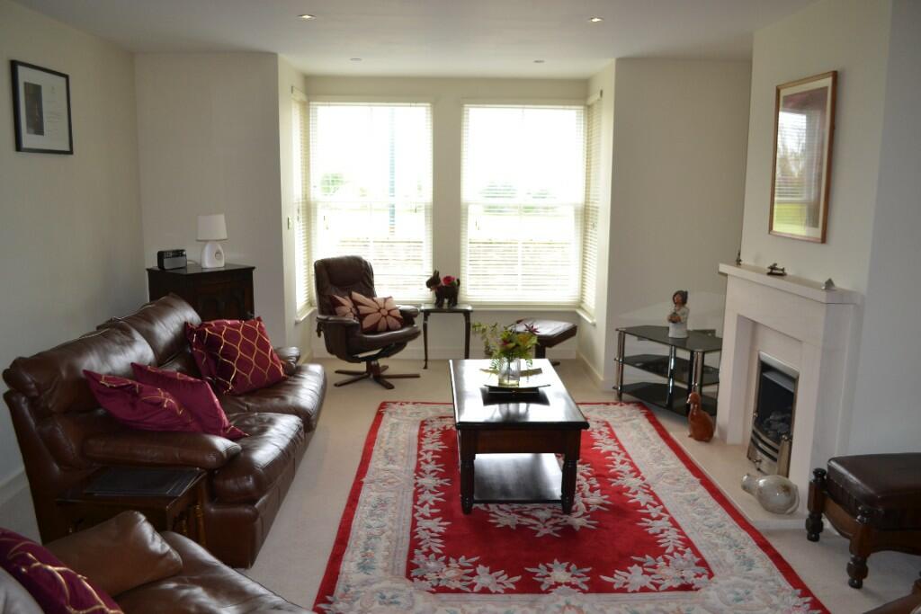 Additional image 4 of St Margaret's at Cliffe