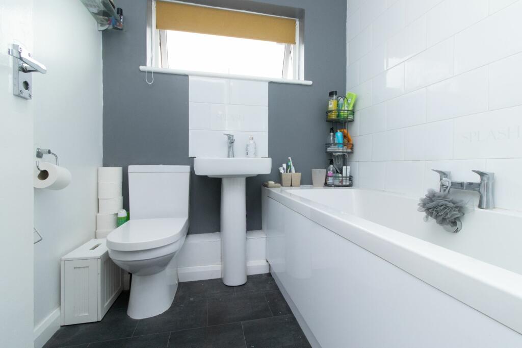 Additional image 11 of Almond Close, Broadstairs, CT10