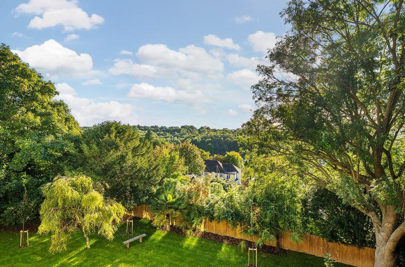 Additional image 16 of Hillview Place, Higher Drive, Purley