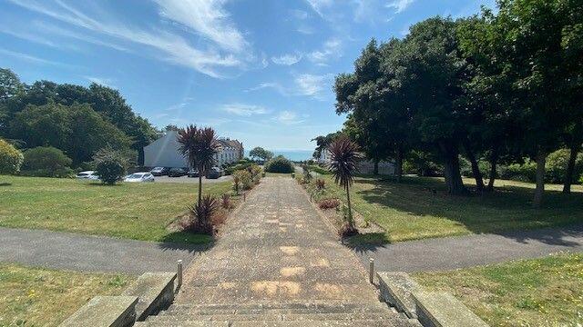 Additional image 13 of Pegwell Road, Ramsgate