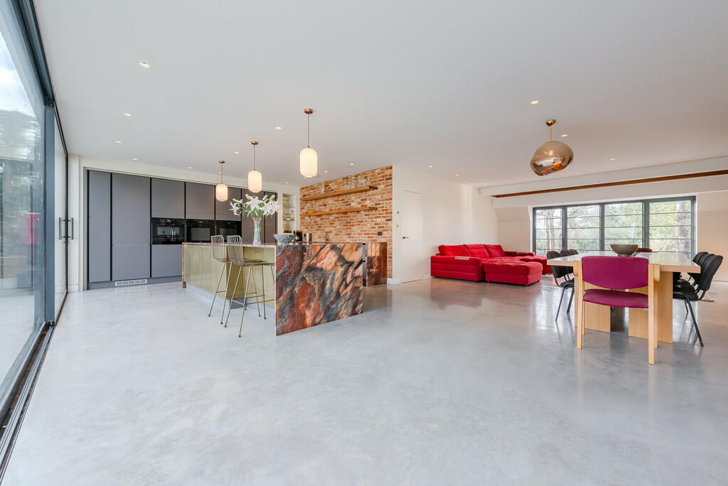 Additional image 33 of Purley, Surrey