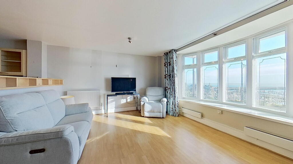 Additional image 7 of 2 Sion Hill, Ramsgate, CT11 9HZ