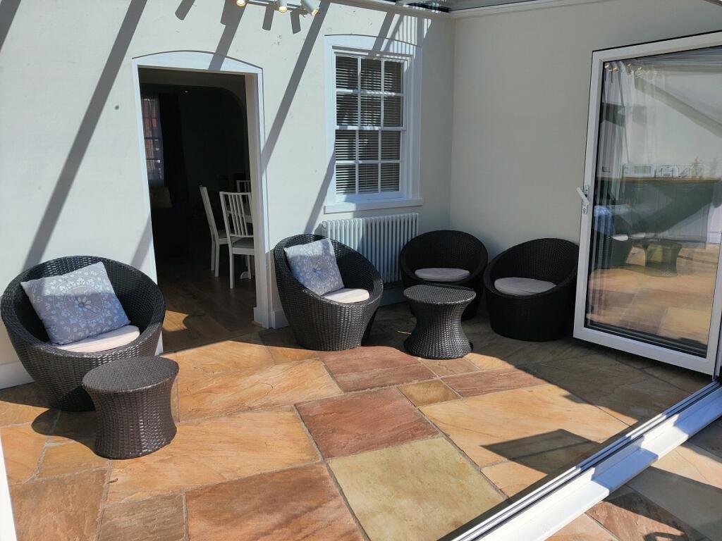 Additional image 15 of Blackfriars Street, Canterbury, Kent, CT1