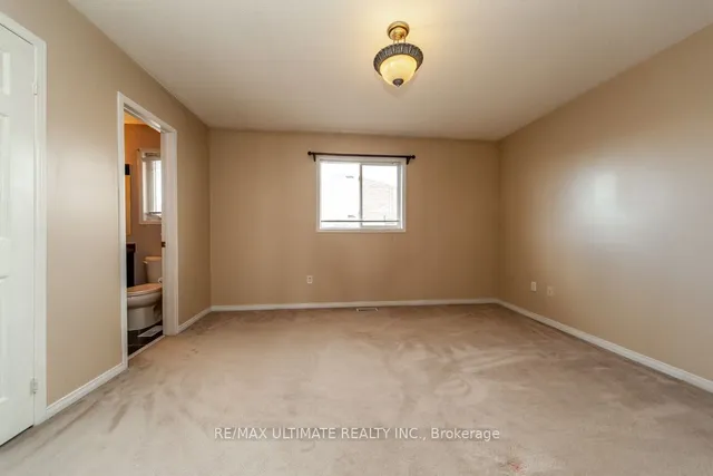 Additional image 8 of 5523 Loon Lake Ave