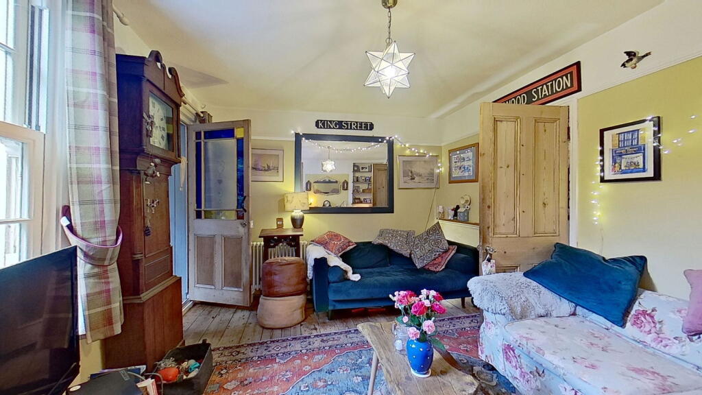 Additional image 12 of Tunis Row, Broadstairs, CT10 1HJ