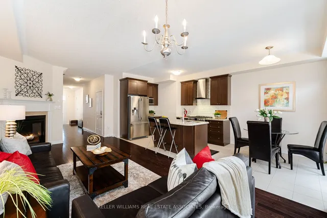 Additional image 10 of 3027 Rivertrail Common