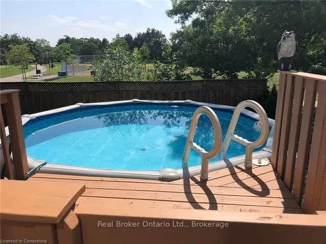 Additional image 27 of 533 Hayward Cres