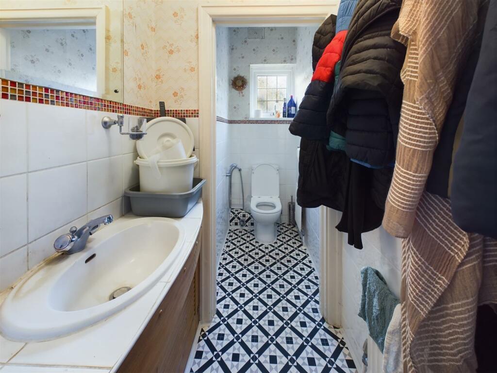 Additional image 17 of Woodcrest Road, Purley