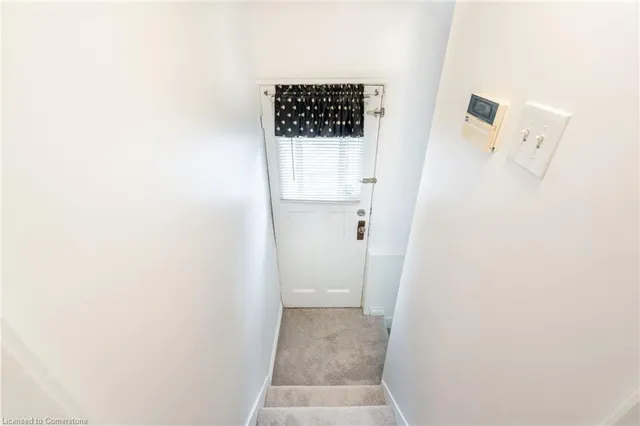 Additional image 36 of 60 Kensington Ave