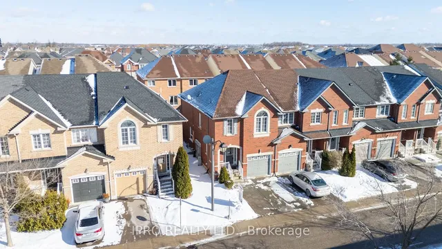 Additional image 7 of 620 Ferguson Dr Unit 52