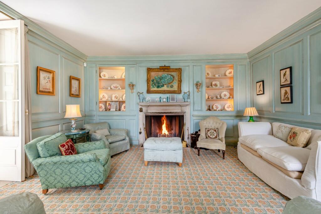 Additional image 3 of Woodnesborough, Sandwich, Kent