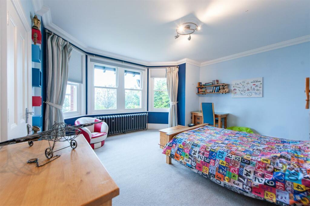 Additional image 17 of North Foreland Avenue, Broadstairs