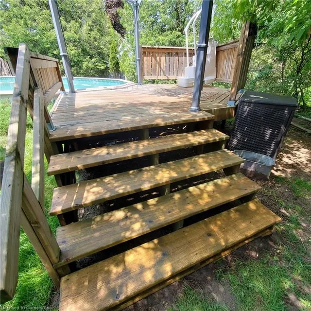 Additional image 42 of 23 Union St