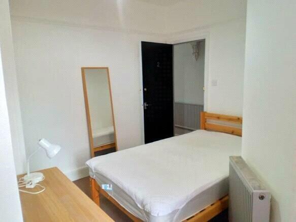 Additional image 4 of Sturry Road, Canterbury, Kent, CT1