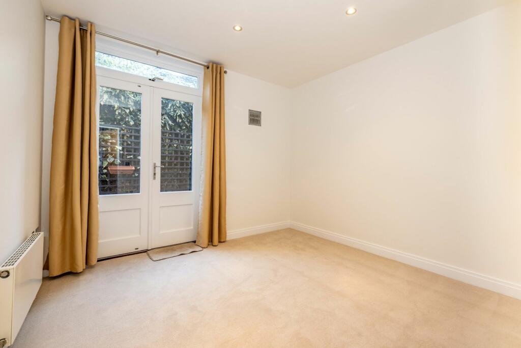 Additional image 9 of New Dover Road, The Mews Apartments, CT1