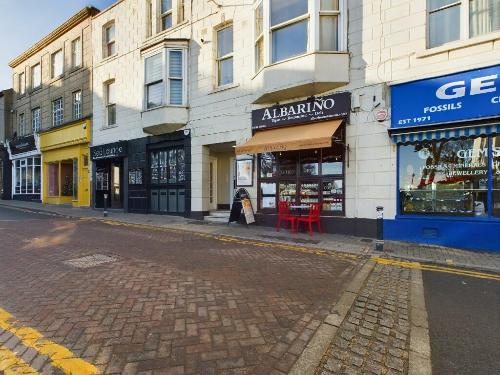 Additional image 11 of Albion Street, Broadstairs, Kent, CT10