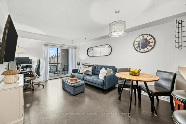 Additional image 8 of 3060 Rotary Way Unit 303